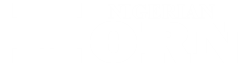 Nigerian Horn Newspapers